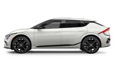 Kia Of Fargo in Fargo ND