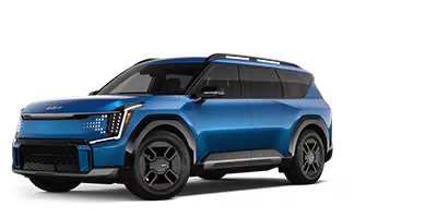 Kia Of Fargo in Fargo ND