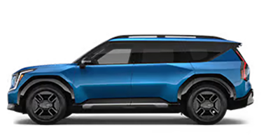 Kia Of Fargo in Fargo ND