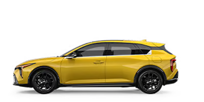 Kia Of Fargo in Fargo ND