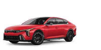 Kia Of Fargo in Fargo ND