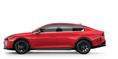 Kia Of Fargo in Fargo ND