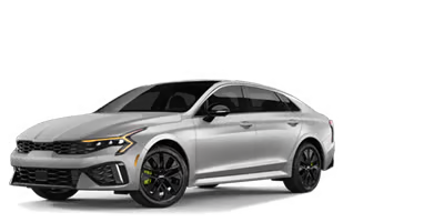 Kia Of Fargo in Fargo ND