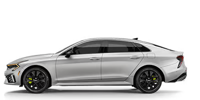 Kia Of Fargo in Fargo ND