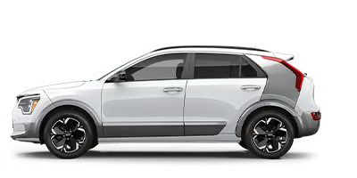 Kia Of Fargo in Fargo ND