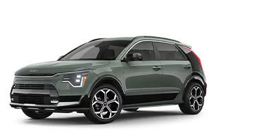 Kia Of Fargo in Fargo ND