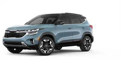 Kia Of Fargo in Fargo ND