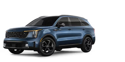 Kia Of Fargo in Fargo ND