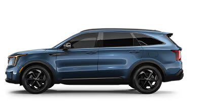 Kia Of Fargo in Fargo ND