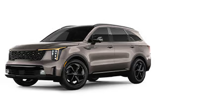 Kia Of Fargo in Fargo ND