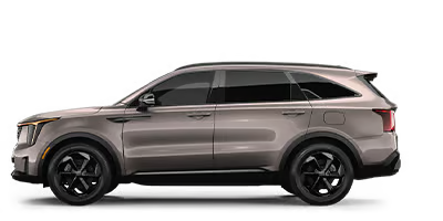 Kia Of Fargo in Fargo ND