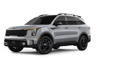 Kia Of Fargo in Fargo ND