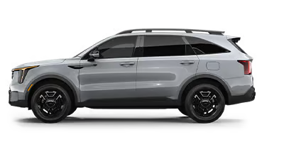 Kia Of Fargo in Fargo ND