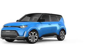 Kia Of Fargo in Fargo ND