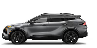 Kia Of Fargo in Fargo ND