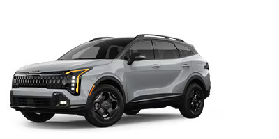 Kia Of Fargo in Fargo ND