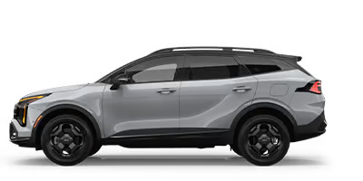 Kia Of Fargo in Fargo ND