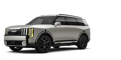 Kia Of Fargo in Fargo ND