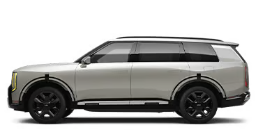 Kia Of Fargo in Fargo ND