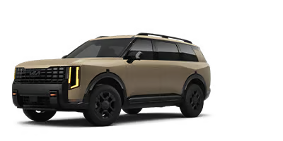 Kia Of Fargo in Fargo ND