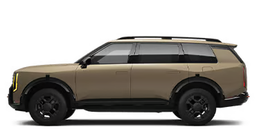 Kia Of Fargo in Fargo ND