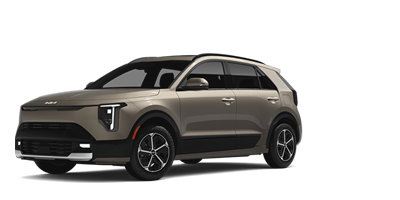 Kia Of Fargo in Fargo ND