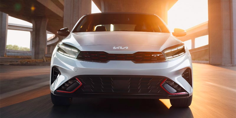 2024 Kia Telluride at Kia Of Fargo in Fargo ND